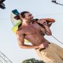 20130720_IMG_8020